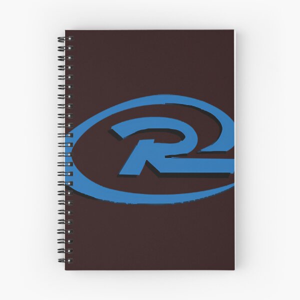Item preview, Rush Soccer designed and sold by EbonieHatfield.