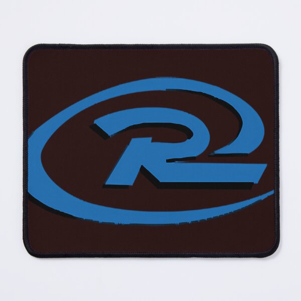 Item preview, Rush Soccer designed and sold by EbonieHatfield.