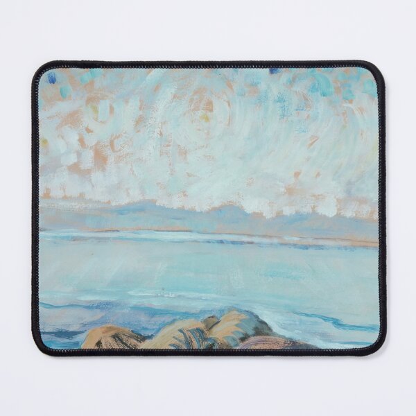 Item preview, Emily Carr designed and sold by Zyloz.