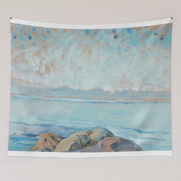 Item preview, Emily Carr designed and sold by Zyloz.