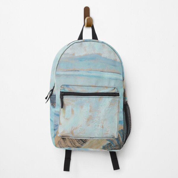 Item preview, Emily Carr designed and sold by Zyloz.