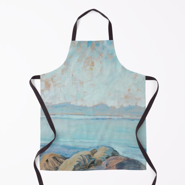 Item preview, Emily Carr designed and sold by Zyloz.