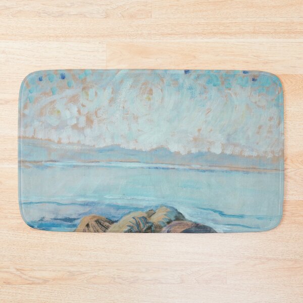 Item preview, Emily Carr designed and sold by Zyloz.
