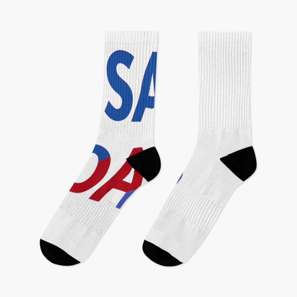 Item preview, sad dads  designed and sold by MKshoper.