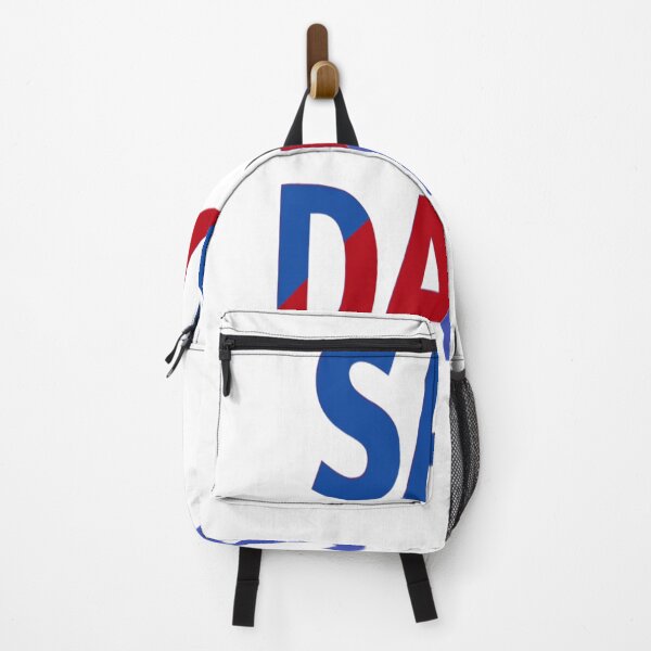 Item preview, sad dads designed and sold by MKshoper.