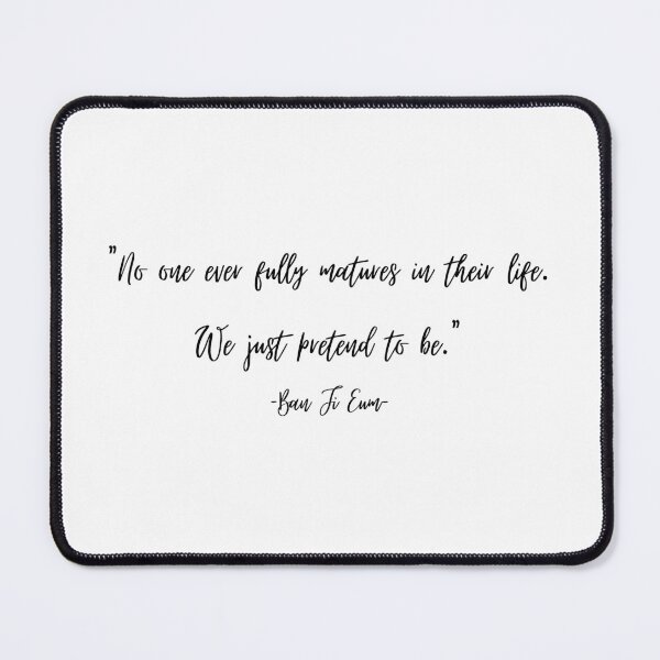 Item preview, See you in my 19th life designed and sold by YourChingu.