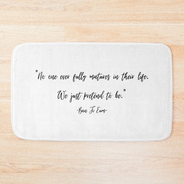 Item preview, See you in my 19th life designed and sold by YourChingu.