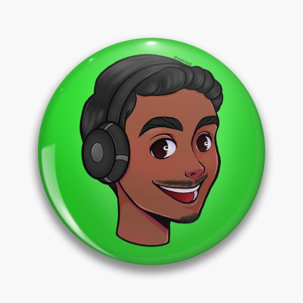 Item preview, Headset designed and sold by Astrixs2.