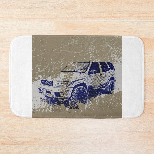 Item preview, buttercup r50 pathfinder designed and sold by djagoengbakar.