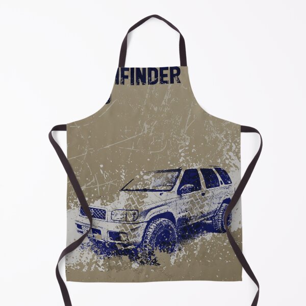Item preview, buttercup r50 pathfinder designed and sold by djagoengbakar.