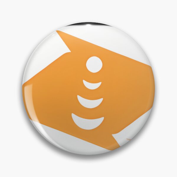 Item preview, New Boost Mobile  designed and sold by Caitliaulfield.