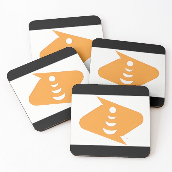 Item preview, New Boost Mobile  designed and sold by Caitliaulfield.