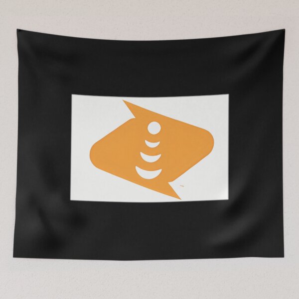 Item preview, New Boost Mobile  designed and sold by Caitliaulfield.