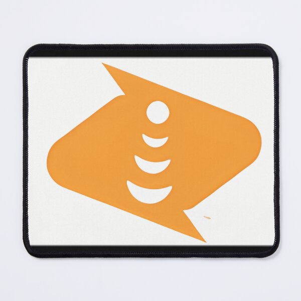 Item preview, New Boost Mobile  designed and sold by Caitliaulfield.
