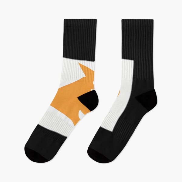 Item preview, New Boost Mobile  designed and sold by Caitliaulfield.