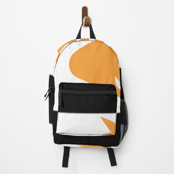 Item preview, New Boost Mobile  designed and sold by Caitliaulfield.
