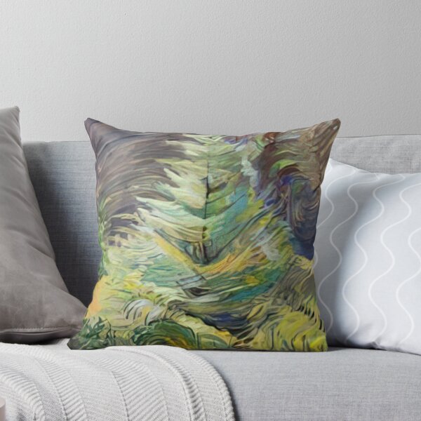 Item preview, Emily Carr designed and sold by Zyloz.