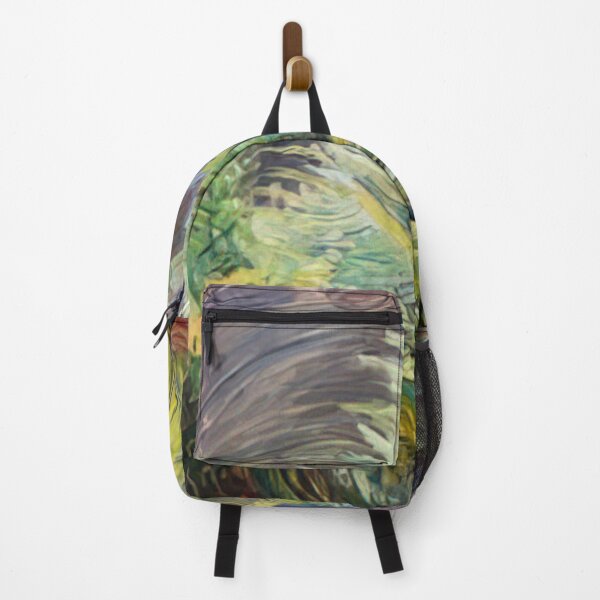 Item preview, Emily Carr designed and sold by Zyloz.