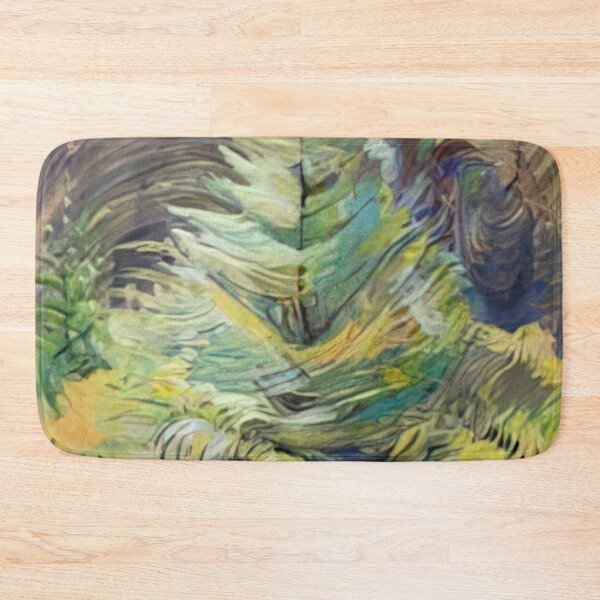 Item preview, Emily Carr designed and sold by Zyloz.
