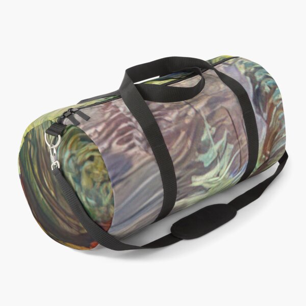 Item preview, Emily Carr designed and sold by Zyloz.