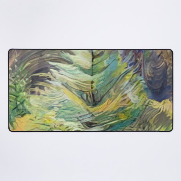 Item preview, Emily Carr designed and sold by Zyloz.