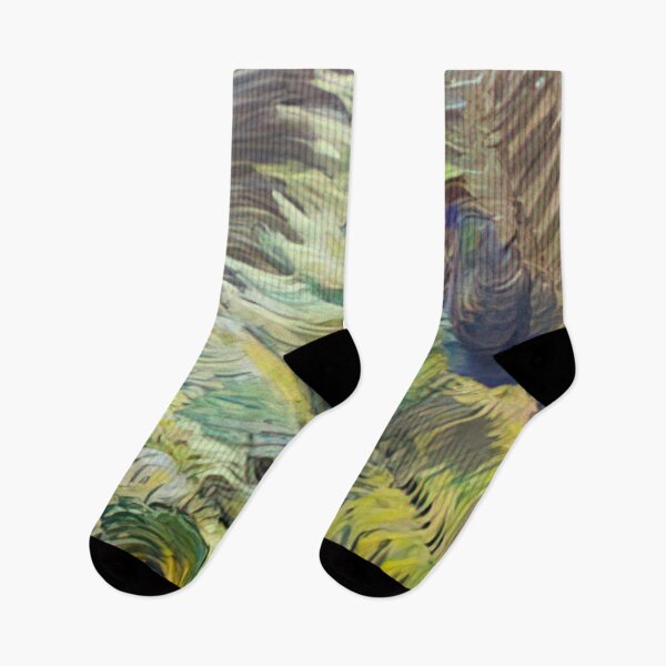 Item preview, Emily Carr designed and sold by Zyloz.