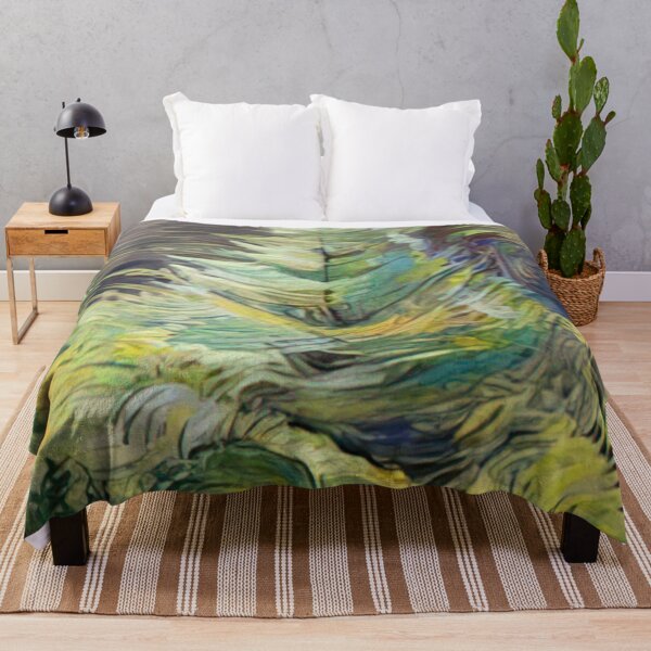 Item preview, Emily Carr designed and sold by Zyloz.