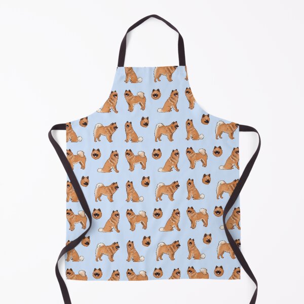 Item preview, Cute Eurasier Dog Pack designed and sold by Yaragold.