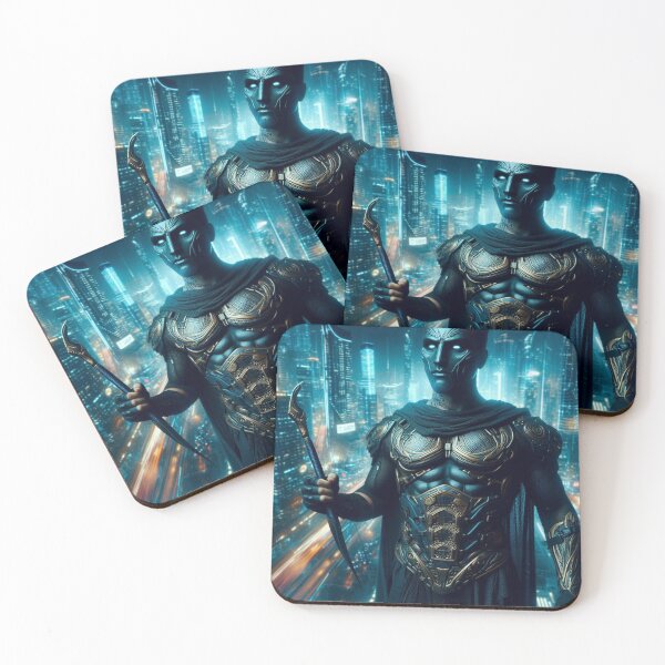 Item preview, Jason designed and sold by RaF71PrO.
