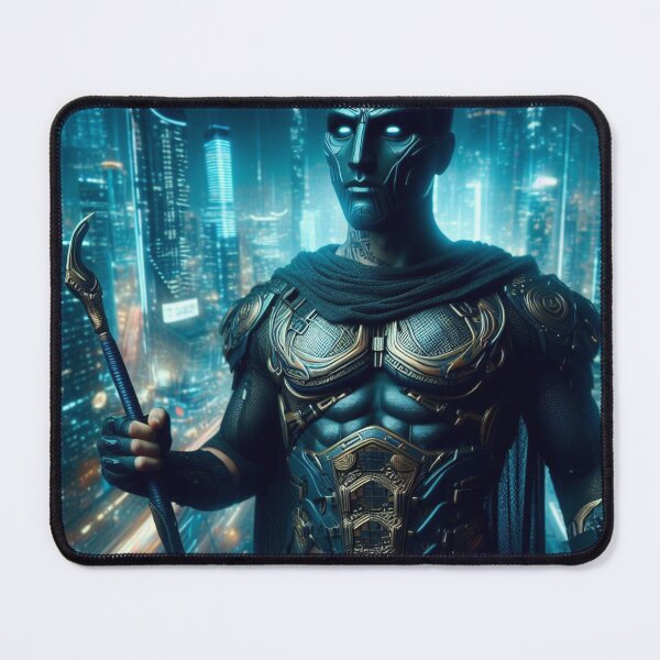 Item preview, Jason designed and sold by RaF71PrO.
