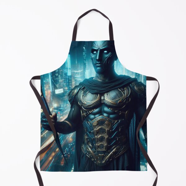 Item preview, Jason designed and sold by RaF71PrO.