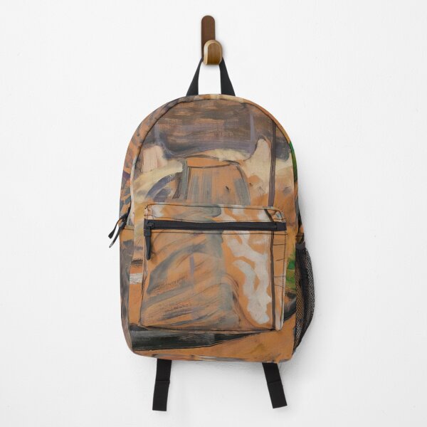 Item preview, Emily Carr designed and sold by Zyloz.