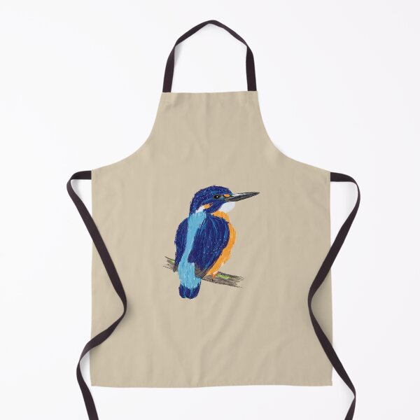 Item preview, Nice Artwork Showing a Kingfisher I designed and sold by JD's Shop.