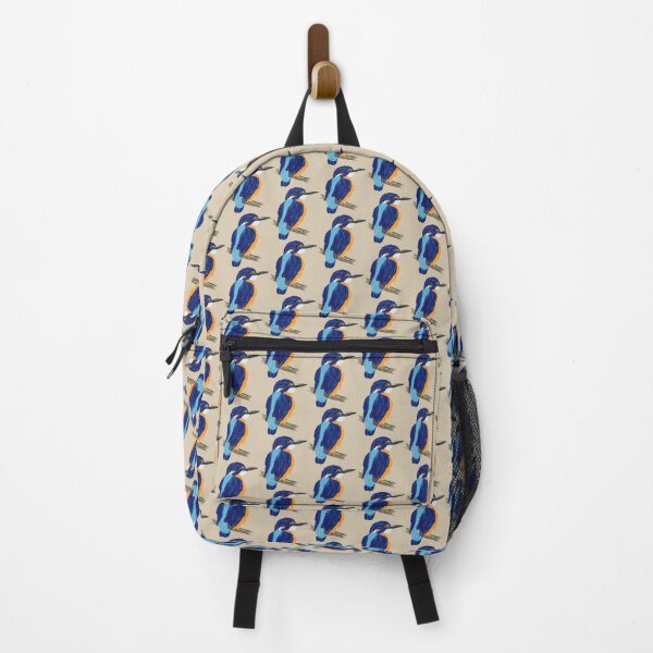 Item preview, Nice Artwork Showing a Kingfisher I designed and sold by JD's Shop.