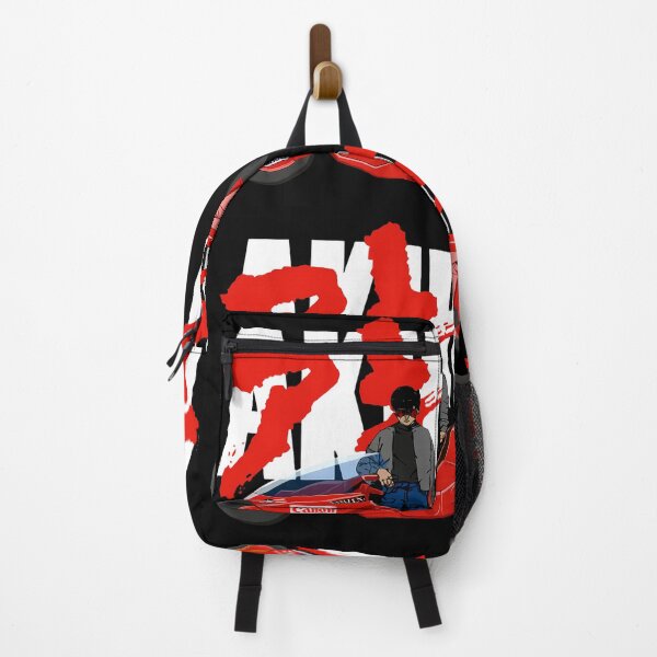 Item preview, Akira designed and sold by orasquendo.