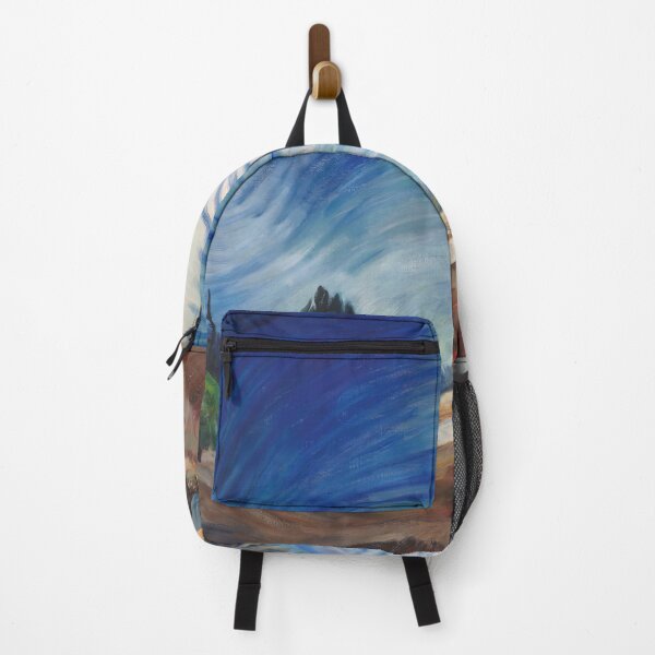 Item preview, Emily Carr designed and sold by Zyloz.