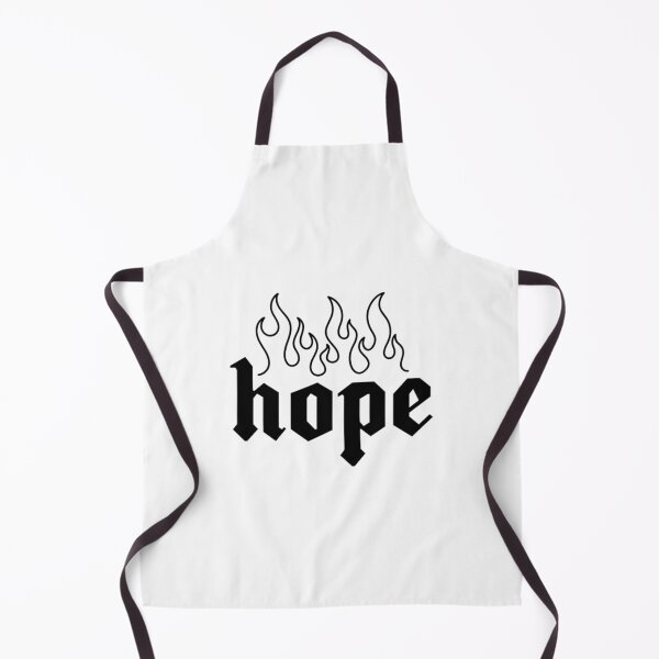 Item preview, Hope designed and sold by kuhlartde.