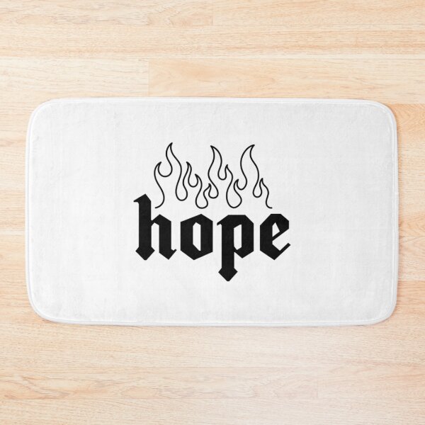 Item preview, Hope designed and sold by kuhlartde.