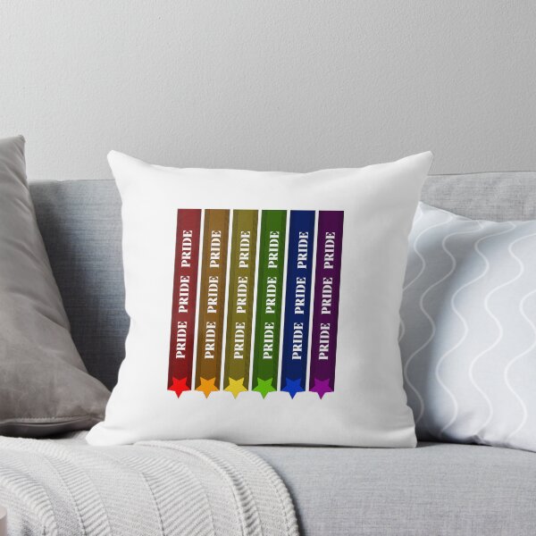 Item preview, Proud of Our Authenticity: Dance of Colors designed and sold by DesignAnother.