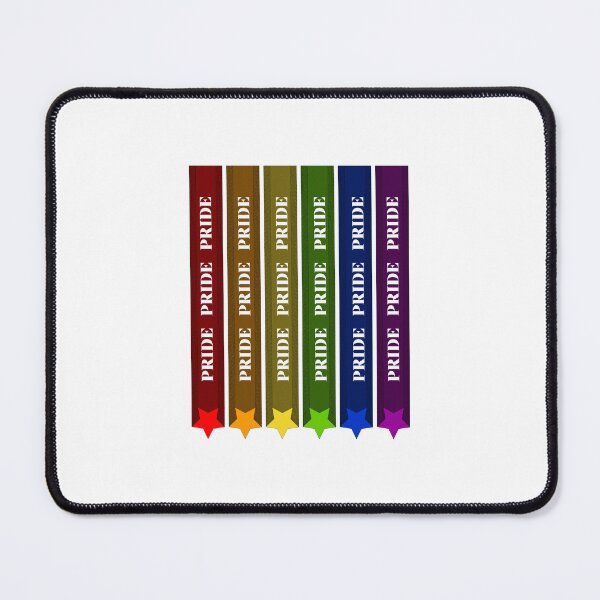 Item preview, Proud of Our Authenticity: Dance of Colors designed and sold by DesignAnother.