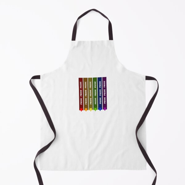Item preview, Proud of Our Authenticity: Dance of Colors designed and sold by DesignAnother.