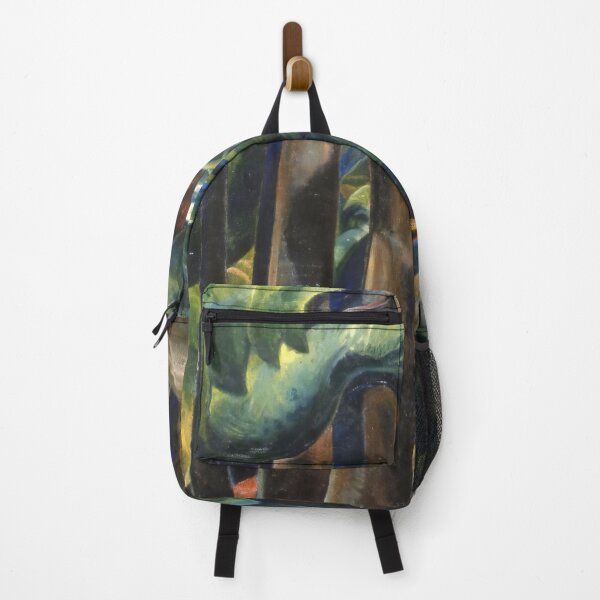 Item preview, Emily Carr designed and sold by Zyloz.
