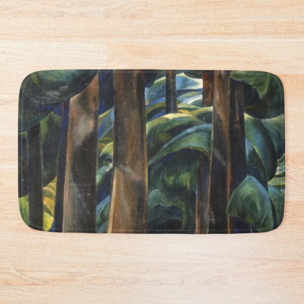 Item preview, Emily Carr designed and sold by Zyloz.