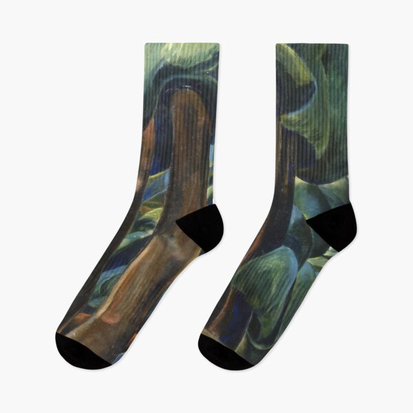 Item preview, Emily Carr designed and sold by Zyloz.