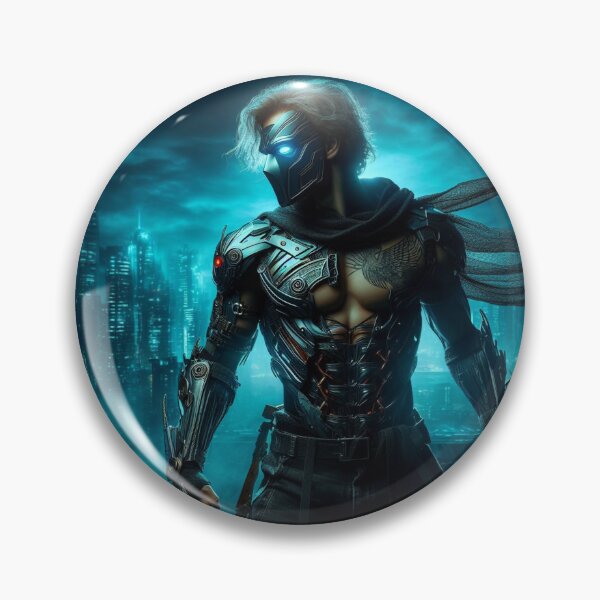 Item preview, Jason designed and sold by RaF71PrO.