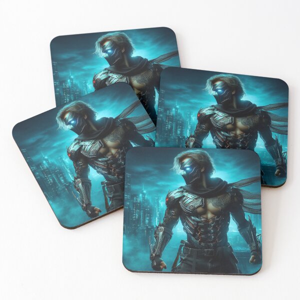 Item preview, Jason designed and sold by RaF71PrO.