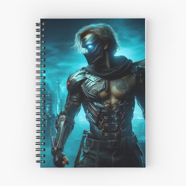 Item preview, Jason designed and sold by RaF71PrO.