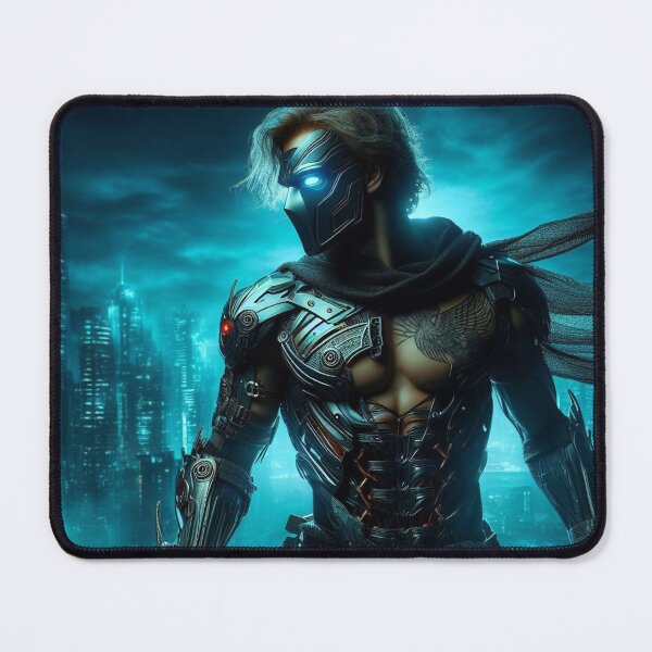 Item preview, Jason designed and sold by RaF71PrO.