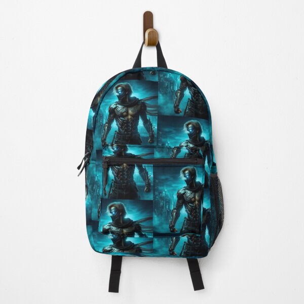 Item preview, Jason designed and sold by RaF71PrO.