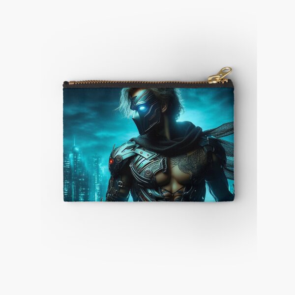 Item preview, Jason designed and sold by RaF71PrO.